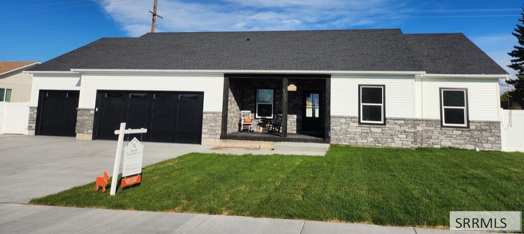 MLS #2185971 image #0