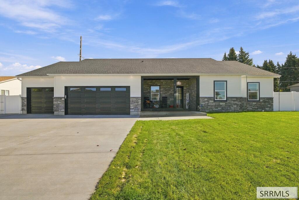 MLS #2185971 image #0
