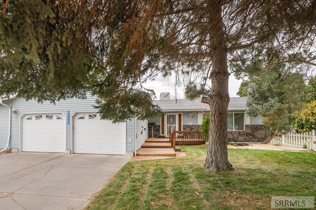 MLS #2185975 image #0