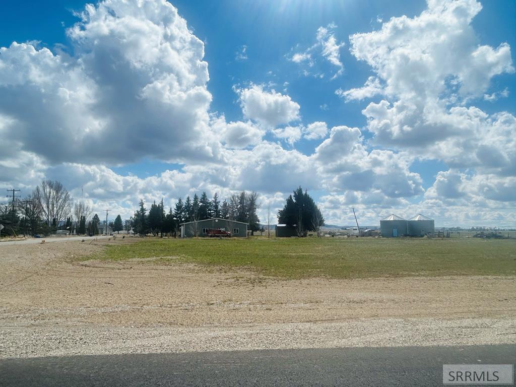 MLS #2186006 image #0