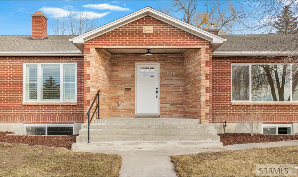 MLS #2186014 image #0