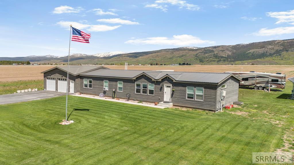 MLS #2186020 image #0