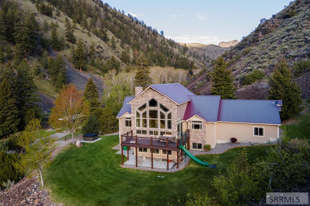 MLS #2186031 image #0