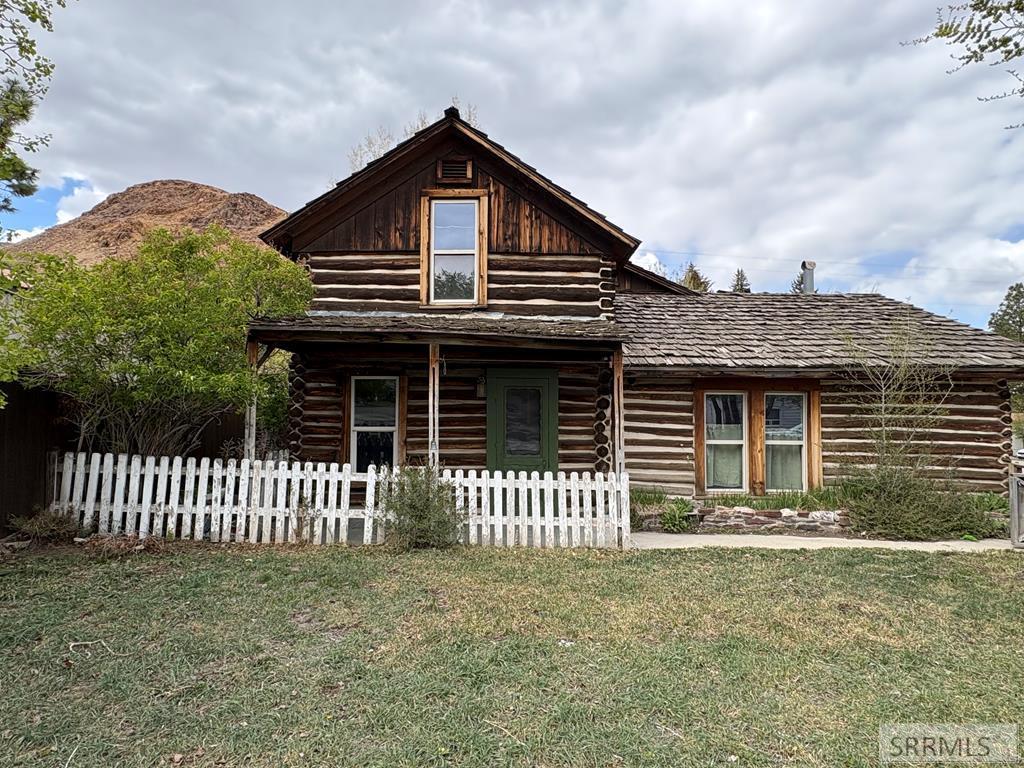 MLS #2186036 image #0