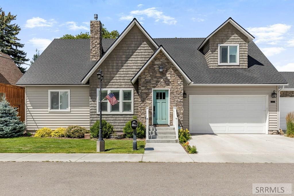 MLS #2186037 image #0