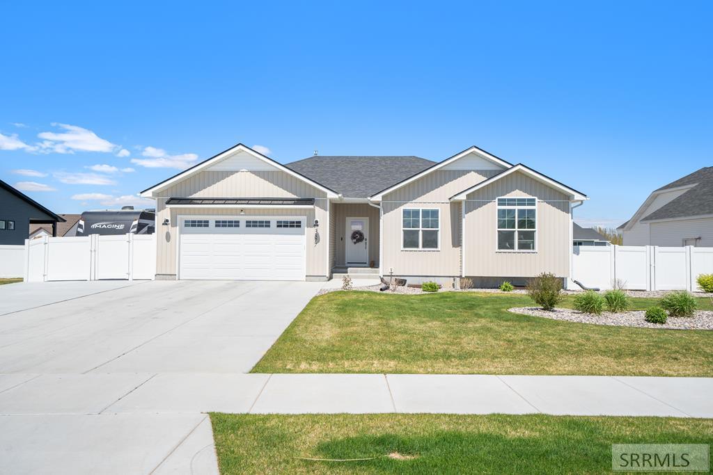 MLS #2186041 image #0