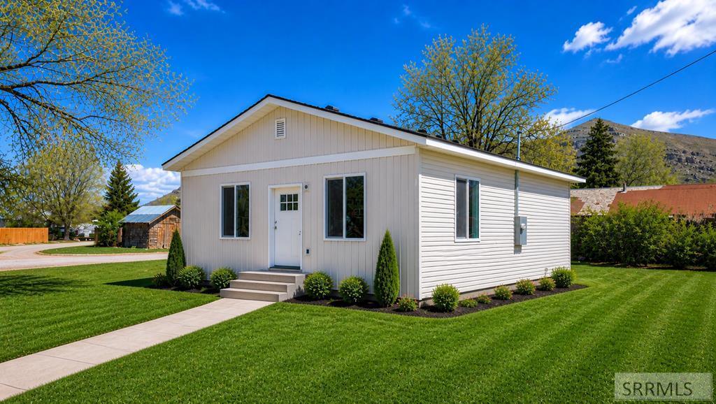 MLS #2186043 image #0