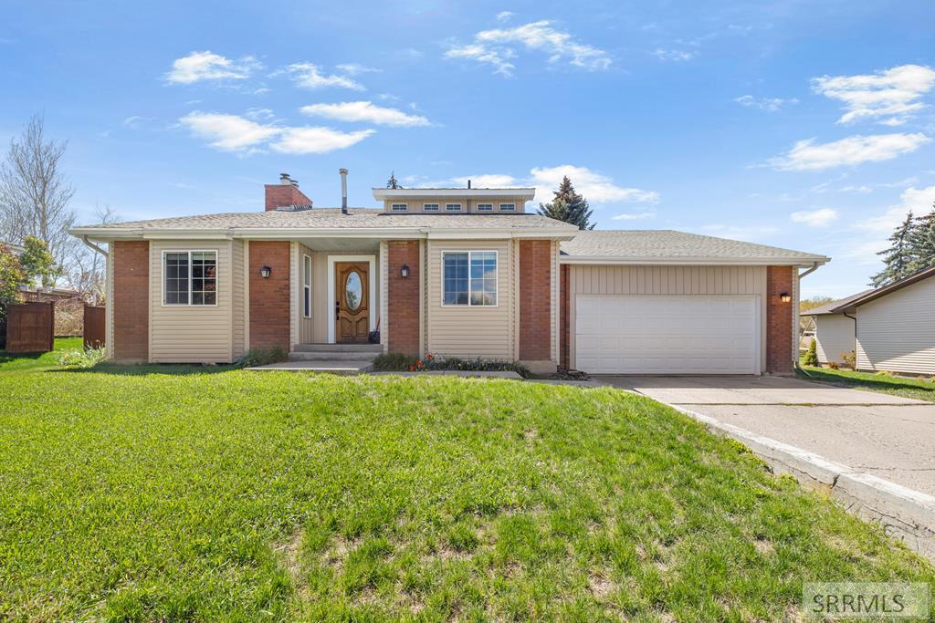 MLS #2186057 image #0