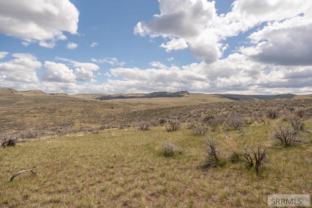 MLS #2186061 image #0