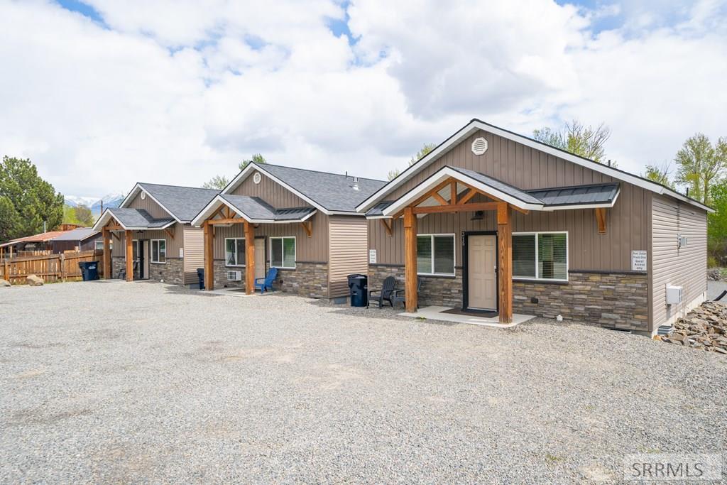 MLS #2186065 image #0
