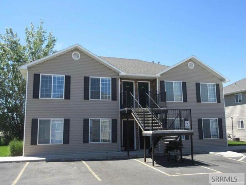 MLS #2186072 image #0