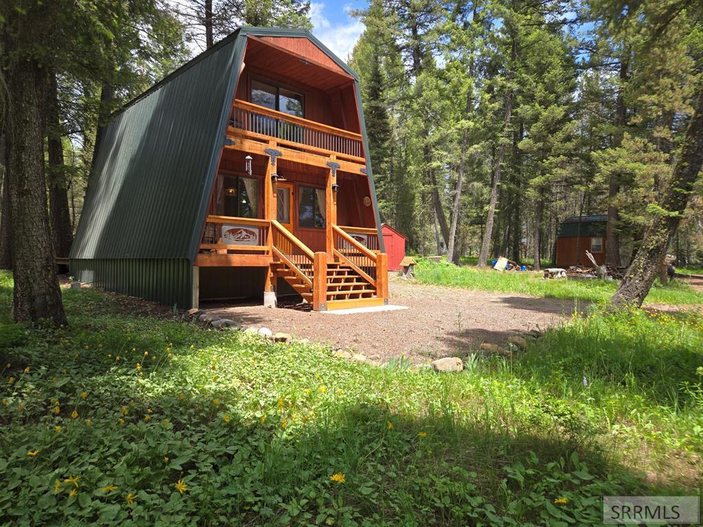 MLS #2186073 image #0