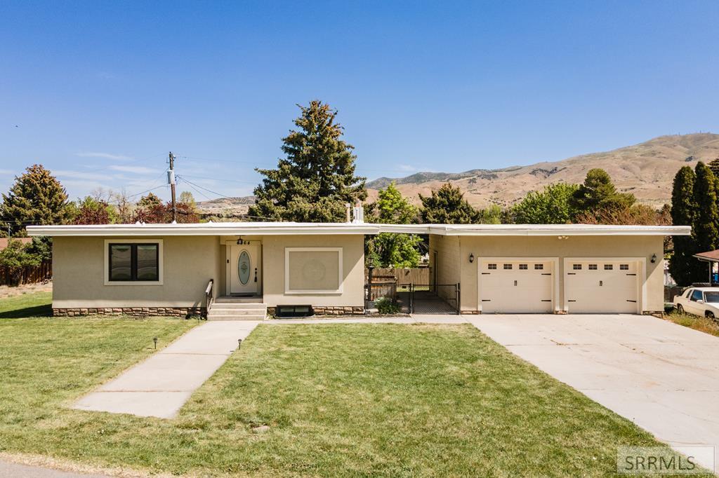MLS #2186079 image #0