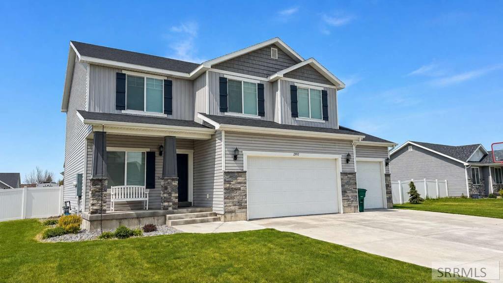 MLS #2186086 image #0