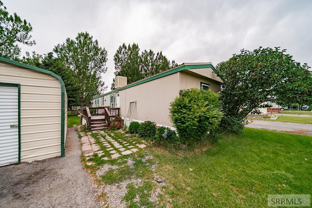 MLS #2186088 image #0