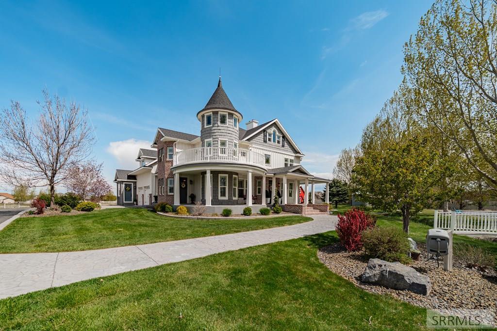 MLS #2186099 image #0
