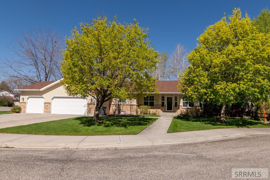 MLS #2186107 image #0