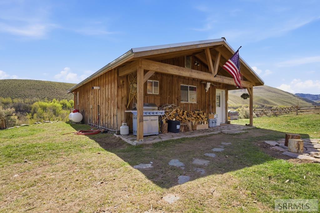 MLS #2186110 image #0