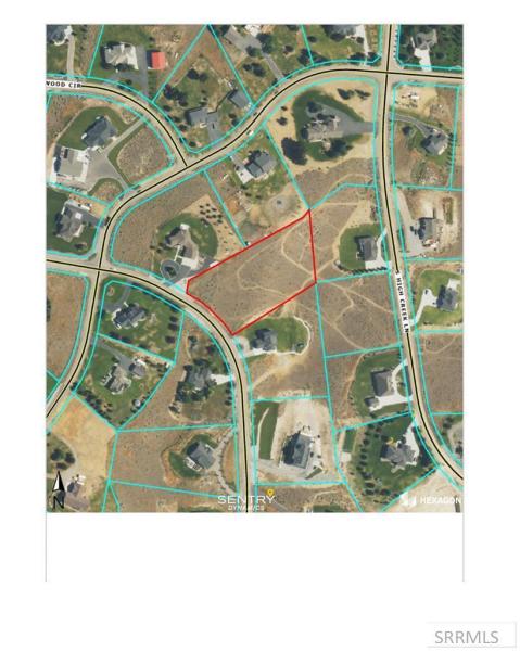 MLS #2186114 image #0