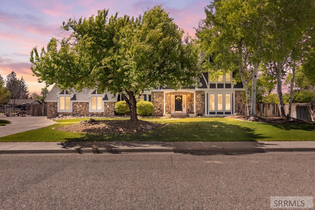 MLS #2186119 image #0