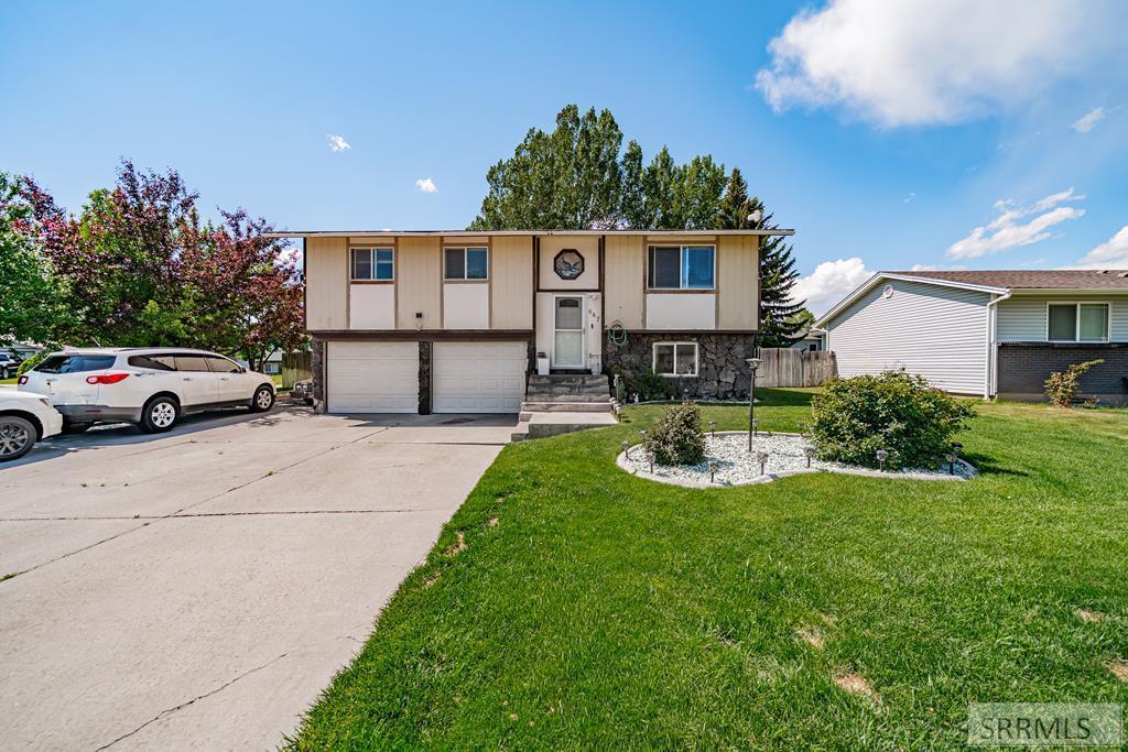 MLS #2186125 image #0