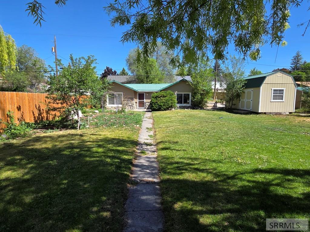 MLS #2186127 image #0