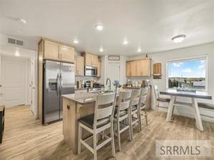 MLS #2186134 image #0
