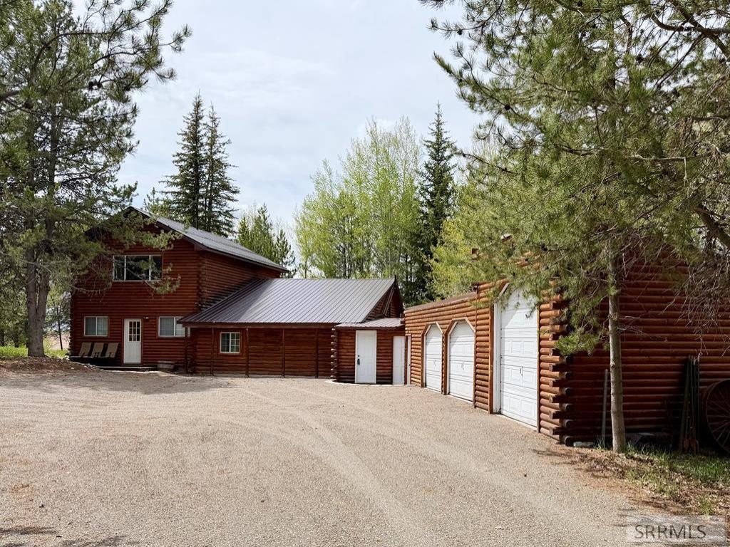MLS #2186137 image #0