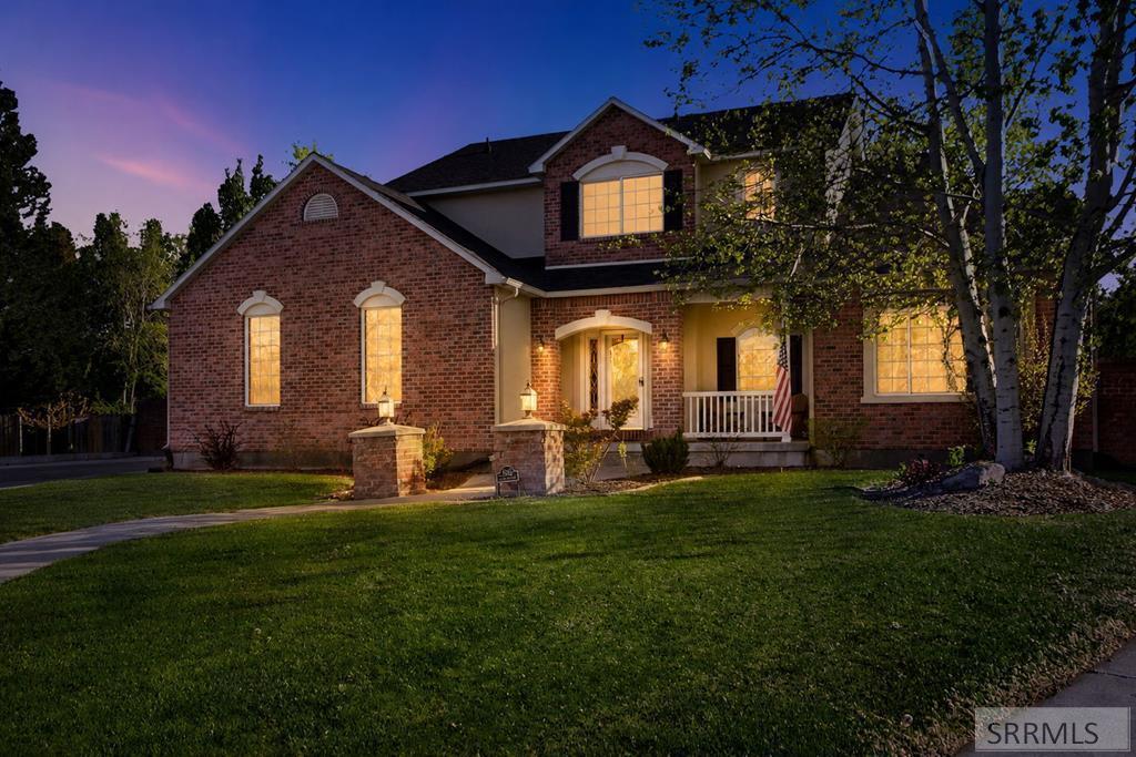 MLS #2186138 image #0