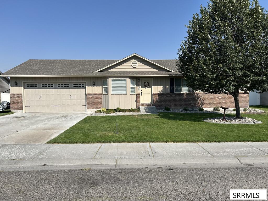 MLS #2186139 image #0