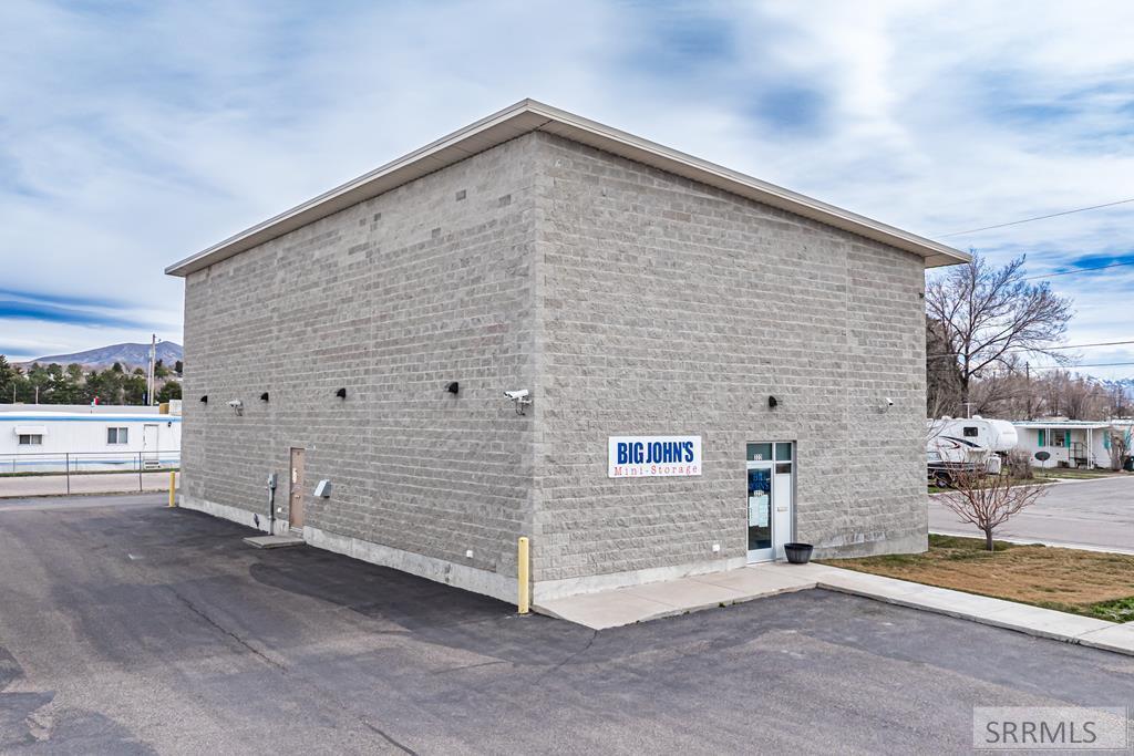 MLS #2186141 image #0