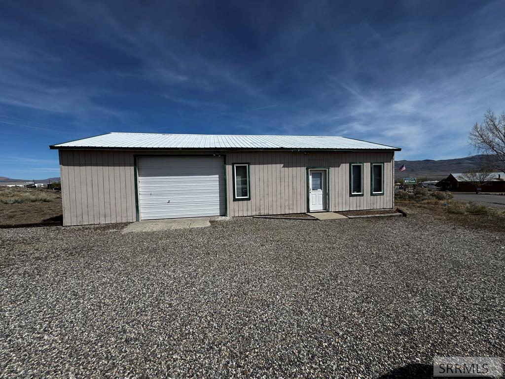 MLS #2186156 image #0
