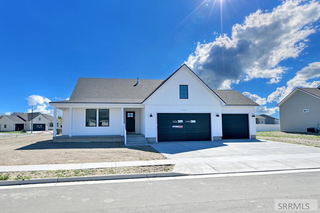 MLS #2186170 image #0