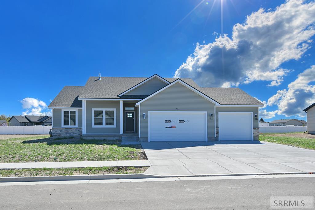 MLS #2186172 image #0
