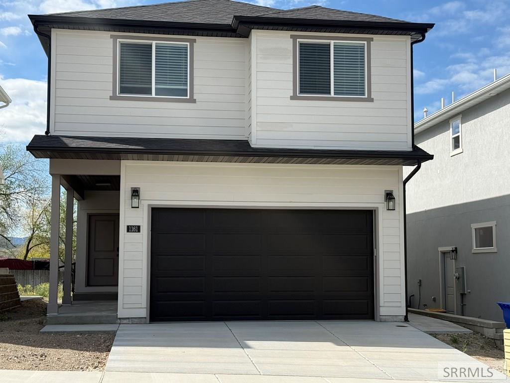 MLS #2186176 image #0