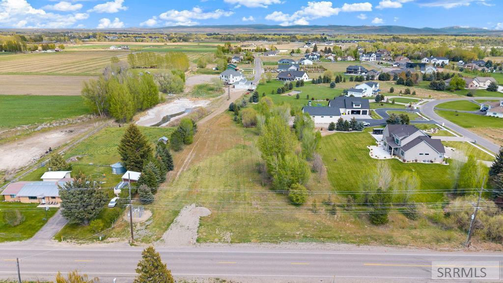 MLS #2186178 image #0
