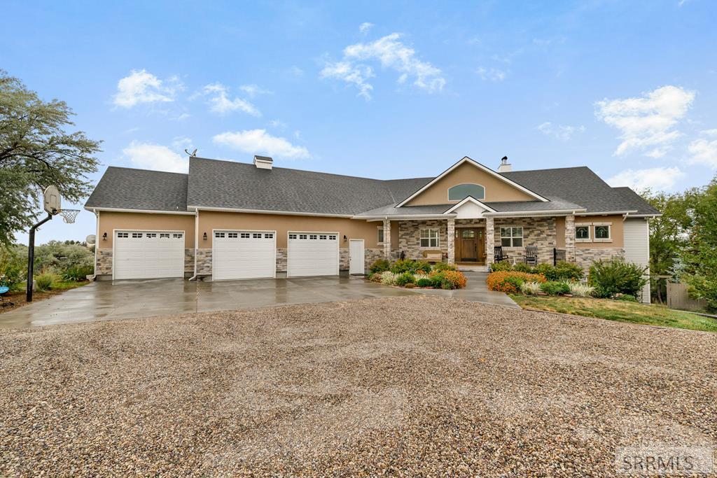 MLS #2186181 image #0
