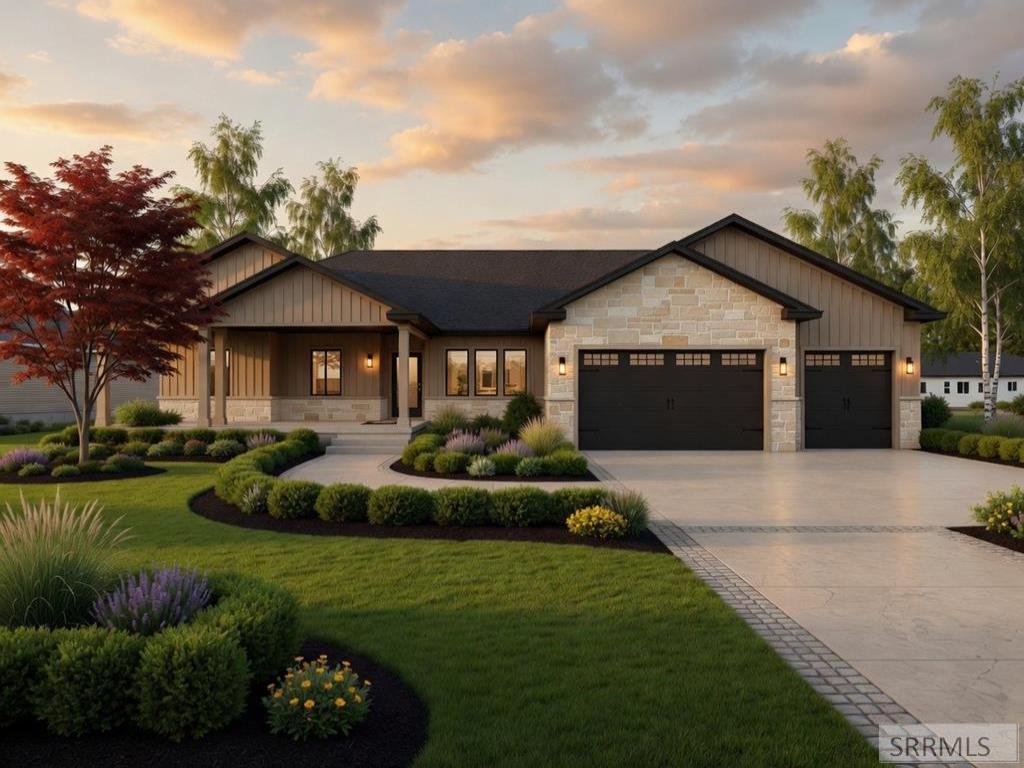 MLS #2186184 image #0