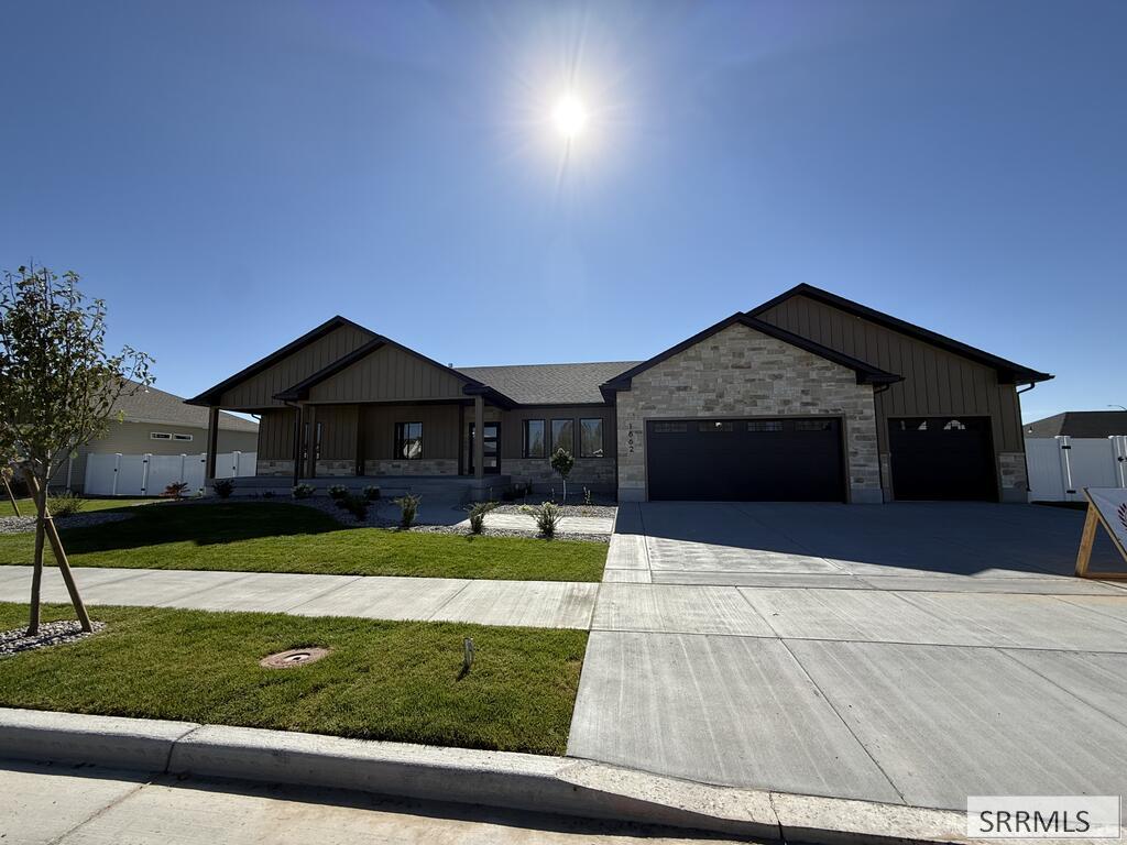 MLS #2186184 image #0