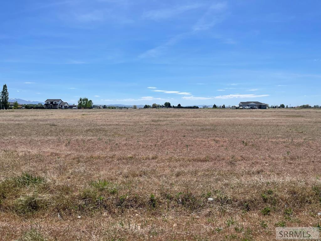 MLS #2186188 image #0