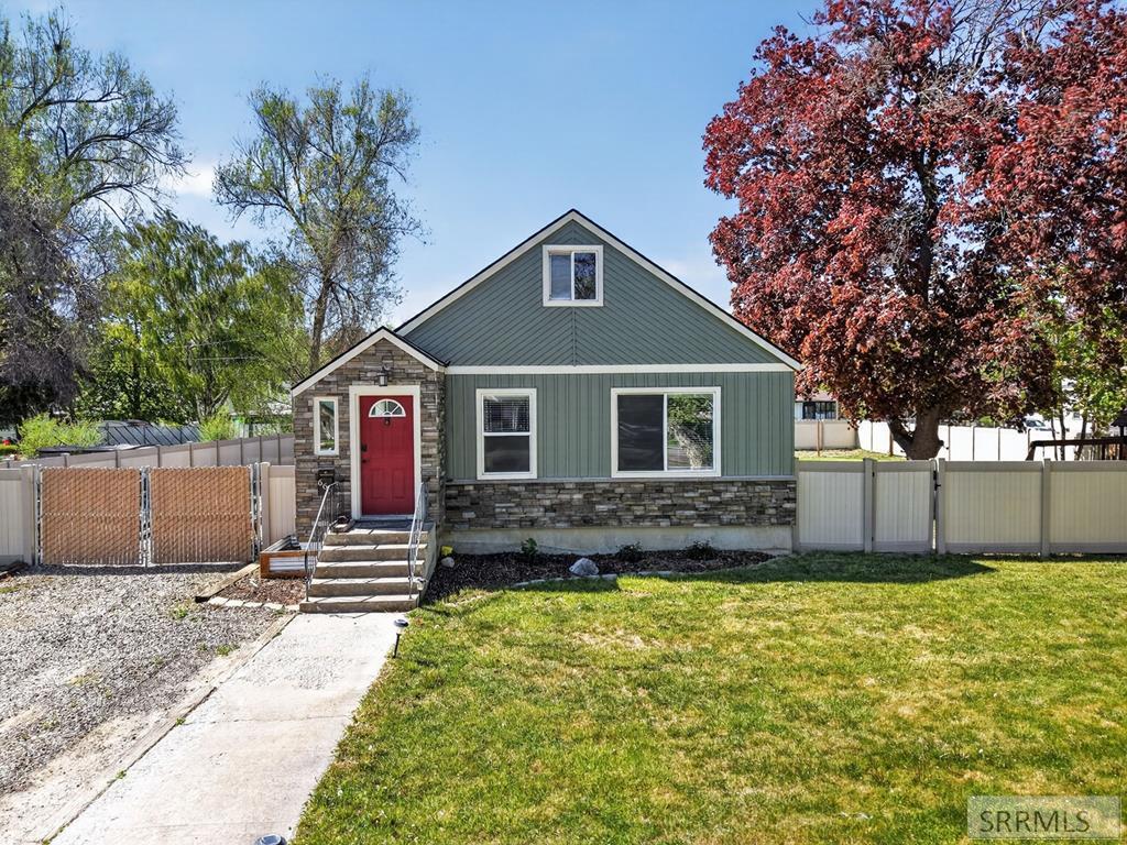 MLS #2186196 image #0