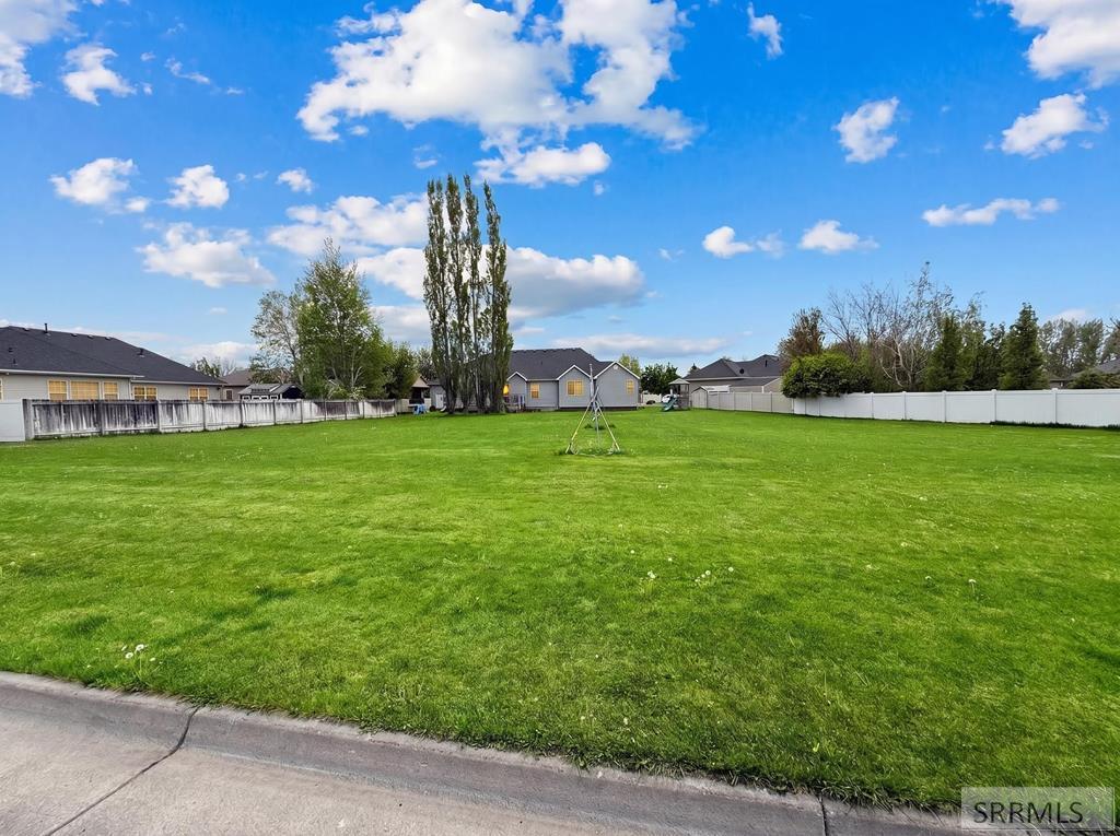 MLS #2186197 image #0