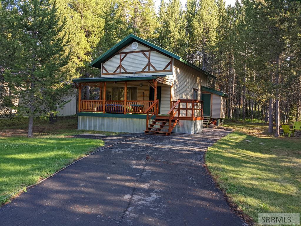MLS #2186203 image #0