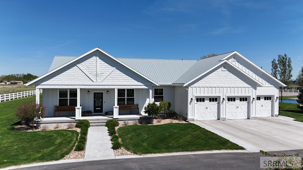 MLS #2186206 image #0