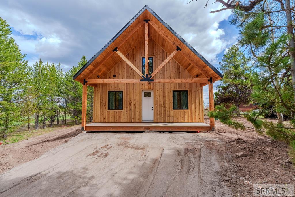 MLS #2186207 image #0