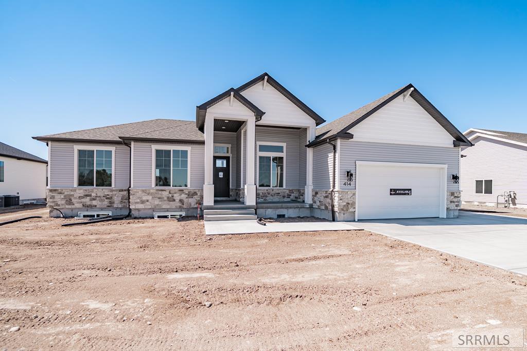 MLS #2186216 image #0
