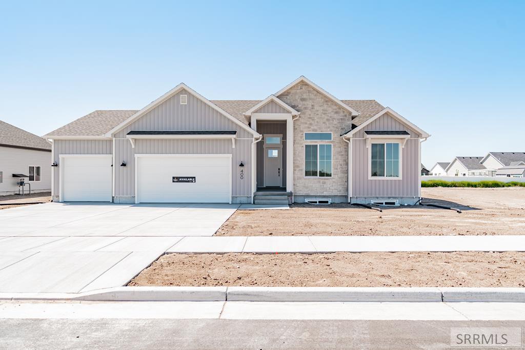 MLS #2186217 image #0