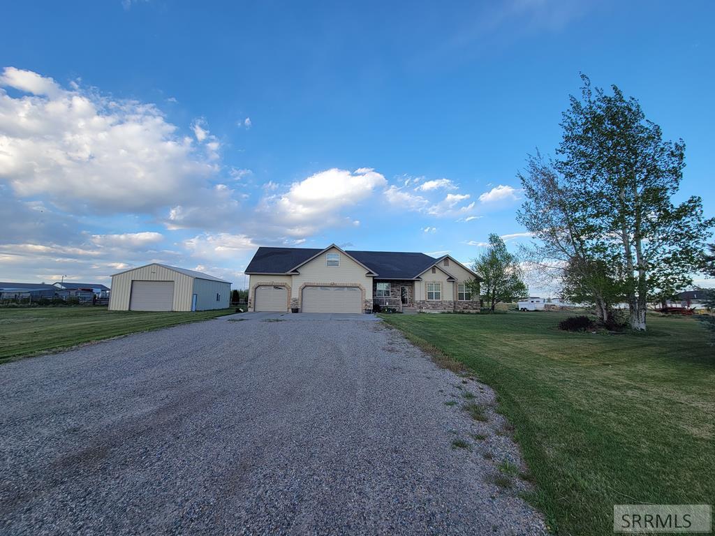 MLS #2186219 image #0