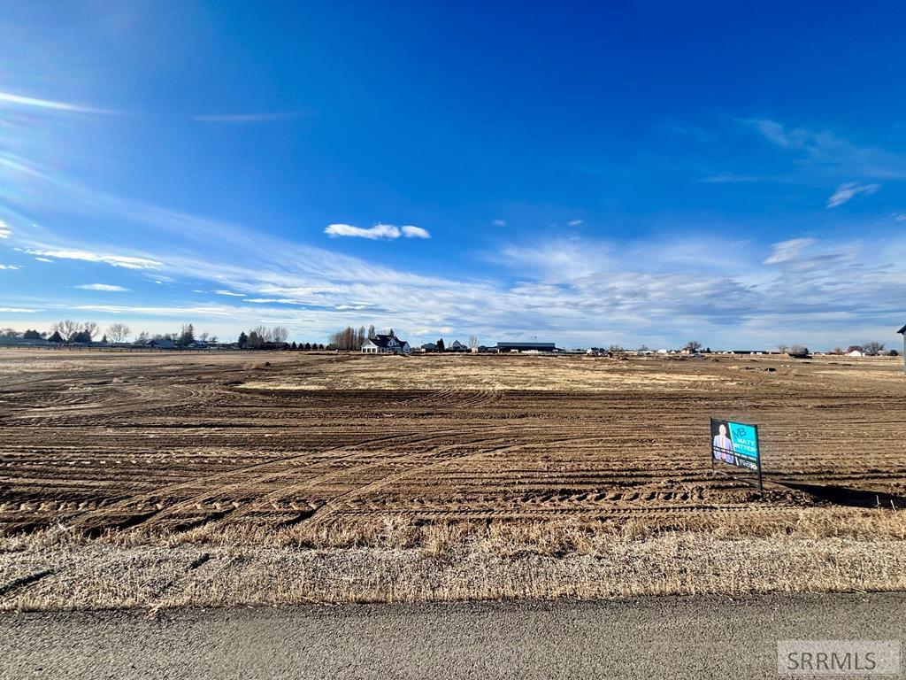 MLS #2186221 image #0