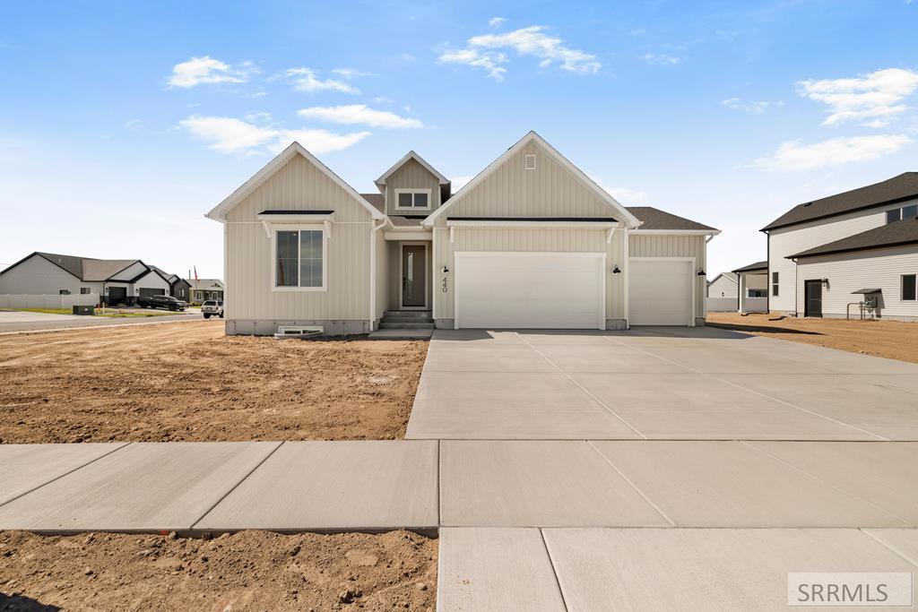 MLS #2186227 image #0